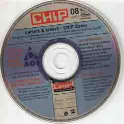 Chip 08 2003
